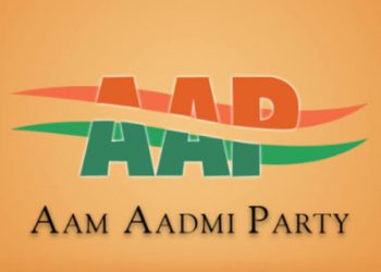 बड़ी खबर : उत्तराखंड में आम आदमी पार्टी ने अपनी सभी कार्यकारणी भंग कर दी है, यह है वजह