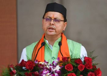 दिवाली से पहले होगी कैबिनेट की बैठक, लिए जा सकते है अहम फैसले