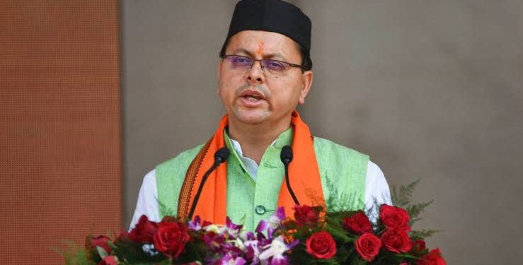 दिवाली से पहले होगी कैबिनेट की बैठक, लिए जा सकते है अहम फैसले