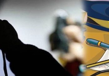 गुंडागर्दी : ब्लैकमेलिंग और हत्या के प्रयास के आरोप में भाजपा नेता  पर मुकदमा दर्ज