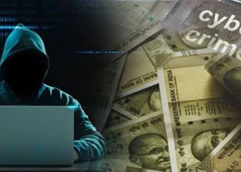 बड़ी खबर : देश के मोस्ट वांटेड साइबर ठग को उत्तराखंड एसटीएफ ने दबोचा चीन से भी है संबंध