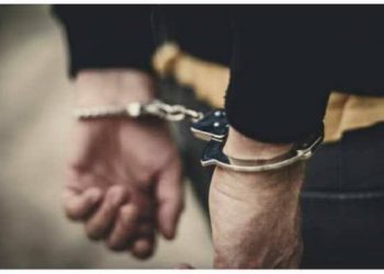 बड़ी खबर: यहां विजलेंस टीम ने लेखपाल को रिश्वत लेते वक्त रंगे हाथ किया गिरफ्तार