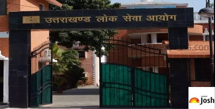 बड़ी खबर: उत्तराखंड में यहां कार्य काल खत्म होने के बाद भी दफ्तर में मोजूद रहा ये अधिकारी।