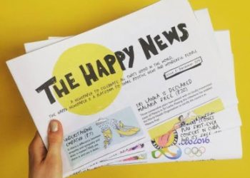 दिवाली पर शिक्षकों  मिलेगा खास तोहफा,8 नवंबर को करेगी सरकार घोषणा।