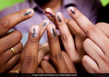 एक्सक्लूसिव खबर : उत्तराखंड से भारी संख्या में हुए मतदाता गायब,निर्वाचन आयोग ने जारी किया नोटिस