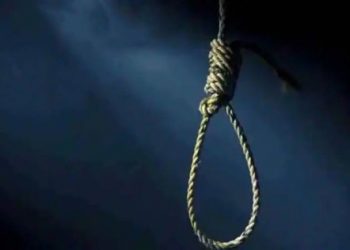एक्सक्लूसिव : यहां एक ही परिवार के सात लोगों ने की आत्महत्या, यह है वजह