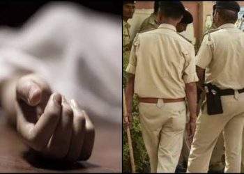 दुखद खबर: सगाई होने के बाद पुलिस कांस्टेबल ने की आत्महत्या,यह है वजह