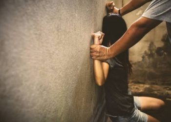 एक्क्लूसिव: उत्तराखंड यहां जज की बेटी से कॉलेज में हुई छेड़छाड़, कॉलेज डीन भी है शामिल।