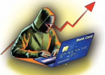 उत्तराखंड : देहरादून में नगर निगम का नंबर ऑनलाइन ढूढने निकला युवक, हो गया हजारों रुपए का नुकसान।