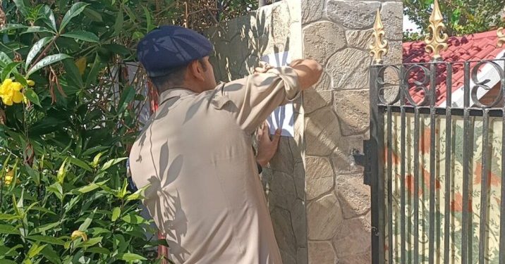 उत्तराखंड पुलिस की नई पहल, धोखेबाजों के घर जाएंगे ढोल नगाड़ों के साथ