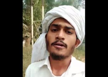 लाशों की ढेर लगानी है, अतीक अहमद जैसा नाम कमाना है, पाकिस्तानी नेता को करता था फॉलो, इसलिए चापड़ से इंजीनियरिंग छात्र ने बस कंडक्टर पर किया हमला।