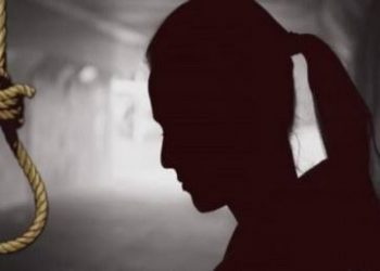 देहरादून के इस नामी निजी स्कूल में छात्रा ने बाथरूम में की आत्महत्या,परिजन सदमे में