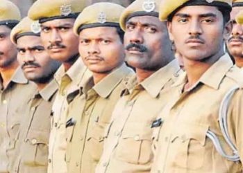 बड़ी खबर : होमगार्ड और आंगनबाड़ी कार्यत्राओं को मिल सकती है खुश ख़बरी। सरकार देने जा रही है ये तोहफ़ा