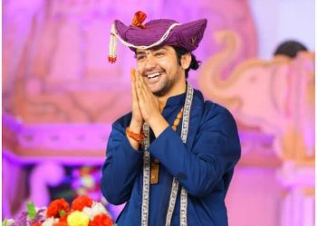 बागेश्वर धाम बाबा के कार्यक्रम के दौरान पर क्या रहेगा शहर ट्रैफिक का रूट प्लान, जान लें