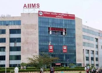 नौकरी: ऋषिकेश एम्स में निकली इन पदों पर नोकरी, 2 लाख रुपए तक मिलेगी सैलरी