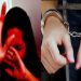 बड़ी खबर : यहां एक युवक ने शादी का झांसा दिया फिर कई बार किया दुष्कर्म, अब पुलिस की गिरफ्त में