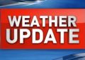 अलर्ट : उत्तराखंड के इन जिलों में हो सकती है बारिश, पहाड़ों से लेकर मैदानी इलाकों तक बढ़ेगी ठंड, जाने मौसम का हाल।