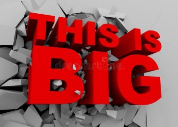 बड़ी ख़बर: पीएम का बड़ा एक्शन,गृहमंत्री को किया बर्खास्त।