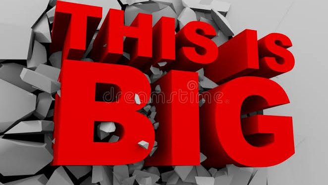 बड़ी ख़बर: पीएम का बड़ा एक्शन,गृहमंत्री को किया बर्खास्त।