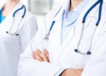 जल्द ही होगी  200 डॉक्टरों  की तैनाती, प्रस्ताव हो चुका है तैयार।