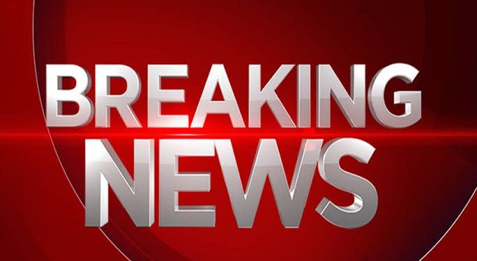 लूट लिया आईपीएस की पत्नी को। फर्नीचर व्यापारी बन लें उड़ा लाखों रुपए