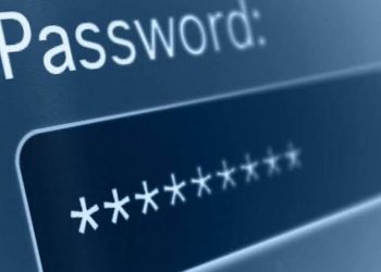 आप भी रखते है ऐसे पासवर्स हो जाएं सावधान, हो सकती है अनहोनी, देखें लिस्ट