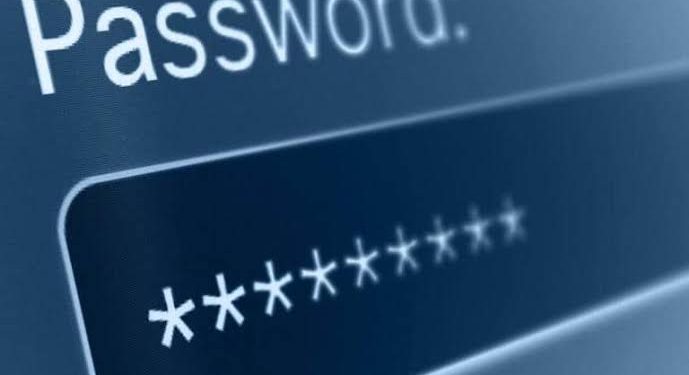 आप भी रखते है ऐसे पासवर्स हो जाएं सावधान, हो सकती है अनहोनी, देखें लिस्ट