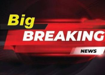 क्या सीएम पद से इस्तीफा देने वाले है मुख्यमंत्री?