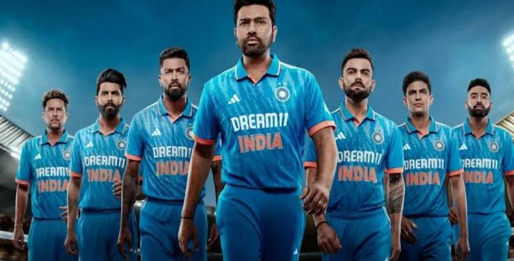 ठीक विश्वकप 2023 के बाद ये खिलाड़ी ले सकते है सन्यास, क्रिकेट की दुनिया को कहने वाले है अलविदा