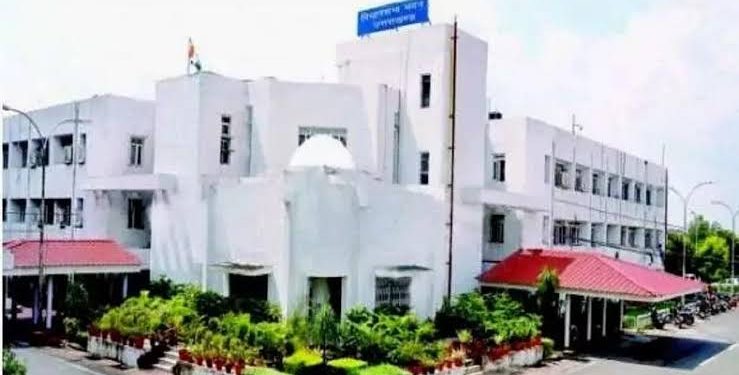 फिर आयोजित हो सकता है विधान सभा सत्र, उत्तराखंड सरकार तैयारी में ।