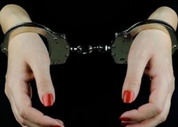 बड़ी खबर : लिव इन में रह रही प्रेमिका ने की प्रेमी की हत्या, आत्महत्या दिखाने का था प्रयास लेकिन पुलिस ने किया प्लान फेल।