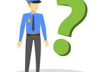 पुलिस विभाग: अशोक कुमार आज होंगे डीजीपी के पद से रिटायर , जानिए कोन होगा उत्तराखंड का नया डीजीपी।