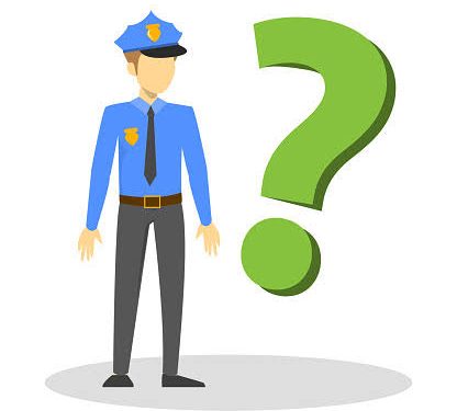 पुलिस विभाग: अशोक कुमार आज होंगे डीजीपी के पद से रिटायर , जानिए कोन होगा उत्तराखंड का नया डीजीपी।