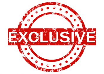 एक्सक्लूसिव  : घूसखोरी में जेल जाने वाले इनाम अली को उपनिदेशक बनाने की तैयारी