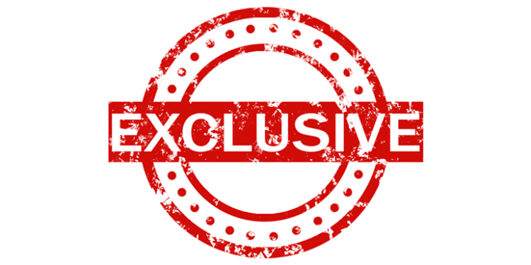 एक्सक्लूसिव : घूसखोरी में जेल जाने वाले इनाम अली को उपनिदेशक बनाने की तैयारी