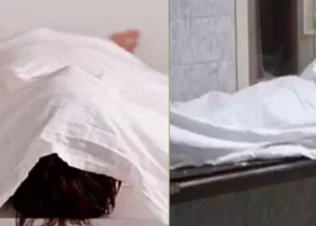 बिग ब्रेकिंग :  उत्तराखंड में यहां सड़क हादसे ने त्योहार के दिन छीनी तीन जिंदगियां, दो घायल