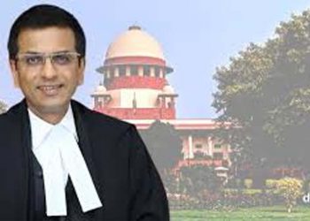 पत्रकारों के संदर्भ में सर्वोच्च न्यायालय से आया बड़ा फैसला, पुलिस प्रशासन को लगी फटकार।