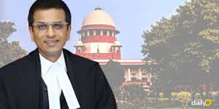 पत्रकारों के संदर्भ में सर्वोच्च न्यायालय से आया बड़ा फैसला, पुलिस प्रशासन को लगी फटकार।