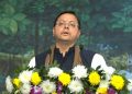 सीएम धामी का बड़ा ऐलान उत्तराखंड में इस दिन होगी समान नागरिक संहिता लागू