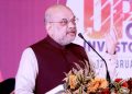 दुनिया के सामने उदाहरण बनेगा उत्तराखंड, बोले अमित शाह