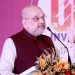 दुनिया के सामने उदाहरण बनेगा उत्तराखंड, बोले अमित शाह