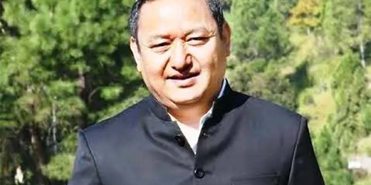 हरिद्वार डीएम ने रखा आज का सार्वजनिक अवकाश, जानिए क्या है वजह