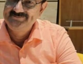 चार दिन से लापता है रेंजर, हैरत में वन महकमा, पुलिस कर रही है तलाश।