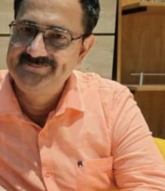 चार दिन से लापता है रेंजर, हैरत में वन महकमा, पुलिस कर रही है तलाश।