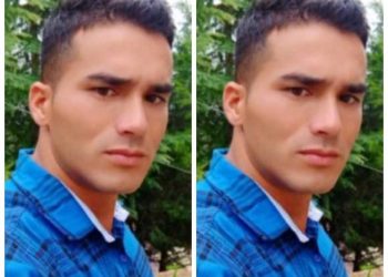 दुखद खबर : राजौरी में भारतीय सेना पर आतंकियों के कायराना हमले में उत्तराखंड का लाल शहीद।