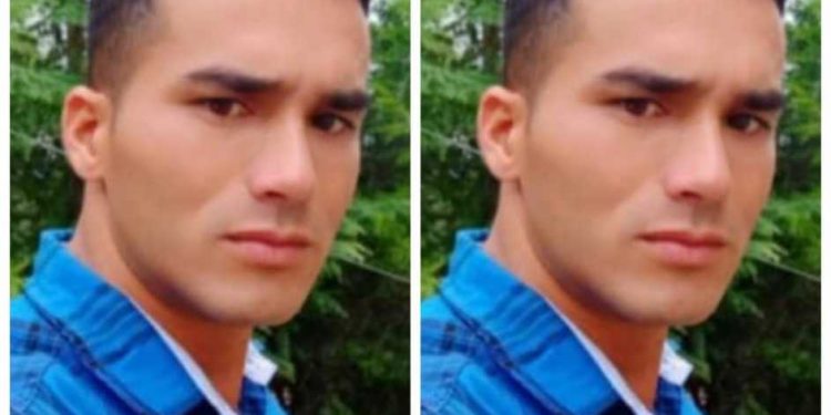 दुखद खबर : राजौरी में भारतीय सेना पर आतंकियों के कायराना हमले में उत्तराखंड का लाल शहीद।