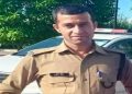 दुखद : उत्तराखंड पुलिस के जवान की इलाज के दौरान मौत, सड़क हादसे में हुआ था घायल