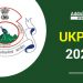 बड़ी खबर : Ukpsc ने जारी की इस भर्ती की तारीख,देखें।