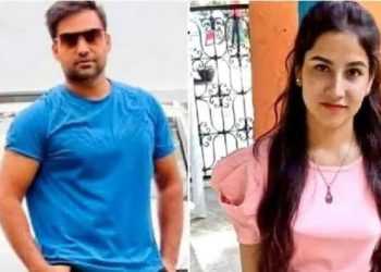 अंकिता हत्या कांड अपडेट, सुप्रीम कोर्ट करेगा सुनवाई ,  हुई सीबीआई जांच की मांग,