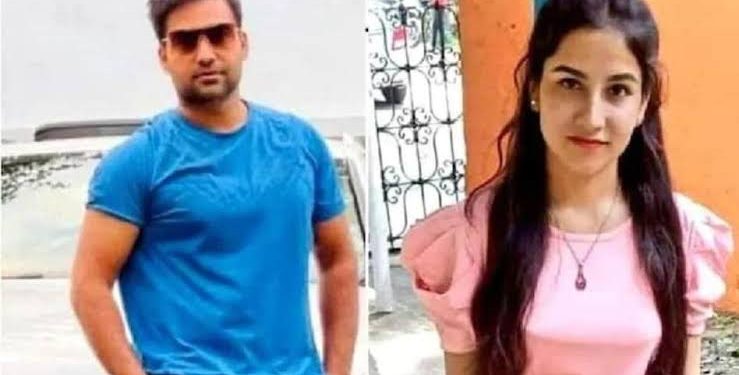 अंकिता हत्या कांड अपडेट, सुप्रीम कोर्ट करेगा सुनवाई , हुई सीबीआई जांच की मांग,